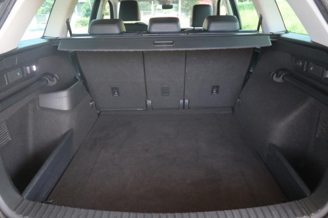 Škoda Kodiaq  2.0 TDI Style