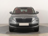 Škoda Kodiaq  2.0 TDI Style