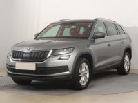 Škoda Kodiaq  2.0 TDI Style