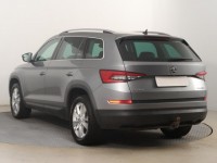 Škoda Kodiaq  2.0 TDI Style