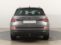 Škoda Kodiaq  2.0 TDI Style