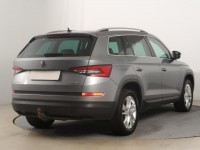 Škoda Kodiaq  2.0 TDI Style