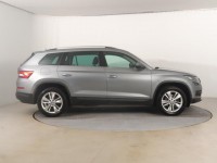 Škoda Kodiaq  2.0 TDI Style