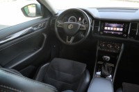 Škoda Kodiaq  2.0 TDI Style