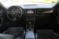Škoda Kodiaq  2.0 TDI Style