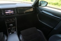 Škoda Kodiaq  2.0 TDI Style
