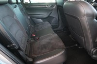 Škoda Kodiaq  2.0 TDI Style