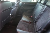 Škoda Kodiaq  2.0 TDI Style