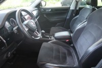 Škoda Kodiaq  2.0 TDI Style
