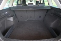 Škoda Kodiaq  2.0 TDI Style