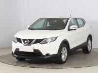 Nissan Qashqai  1.2 DIG-T 