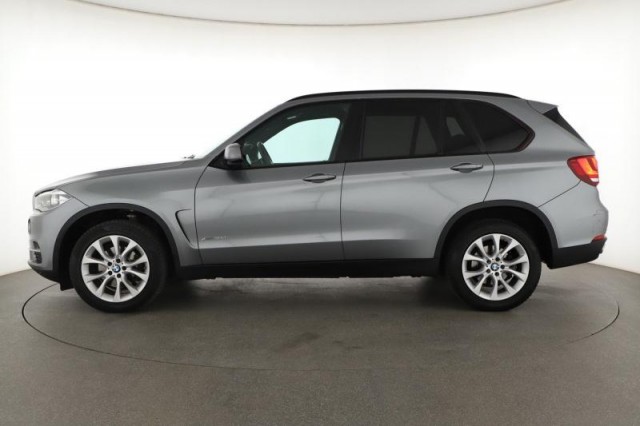 BMW X5  xDrive30d 