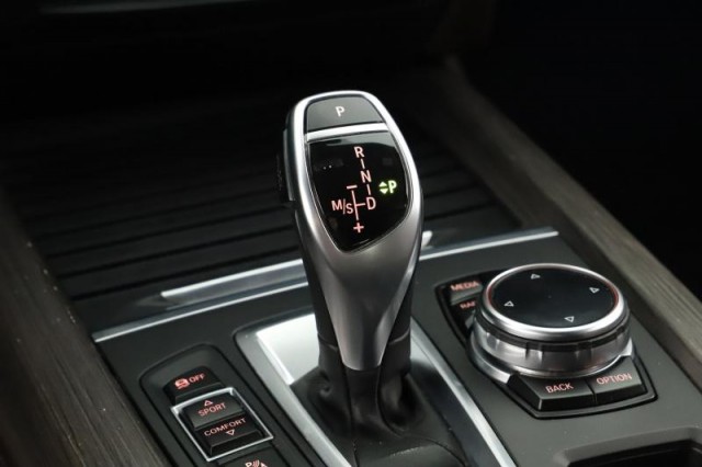 BMW X5  xDrive30d 