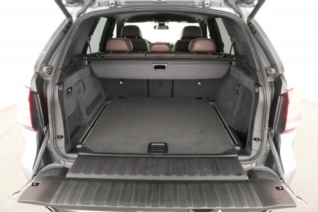 BMW X5  xDrive30d 