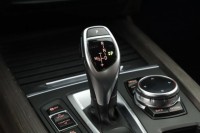 BMW X5  xDrive30d 