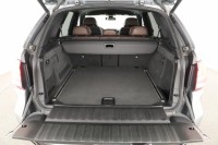 BMW X5  xDrive30d 
