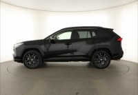 Toyota RAV 4  2.5 Hybrid Adventure