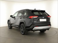 Toyota RAV 4  2.5 Hybrid Adventure