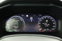 Toyota RAV 4  2.5 Hybrid Adventure