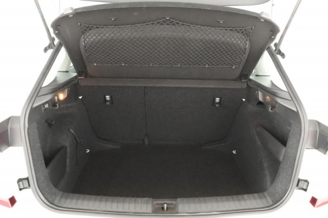 Škoda Kamiq  1.6 TDI Style