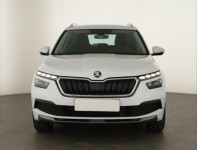 Škoda Kamiq  1.6 TDI Style