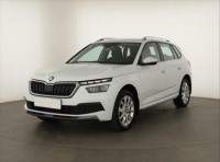 Škoda Kamiq  1.6 TDI Style
