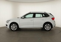 Škoda Kamiq  1.6 TDI Style