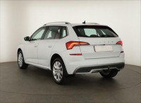 Škoda Kamiq  1.6 TDI Style