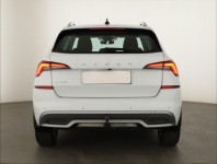 Škoda Kamiq  1.6 TDI Style