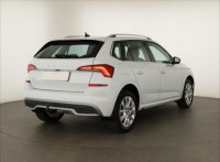 Škoda Kamiq  1.6 TDI Style