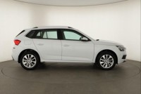 Škoda Kamiq  1.6 TDI Style