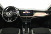 Škoda Kamiq  1.6 TDI Style