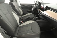 Škoda Kamiq  1.6 TDI Style