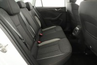 Škoda Kamiq  1.6 TDI Style