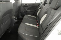 Škoda Kamiq  1.6 TDI Style