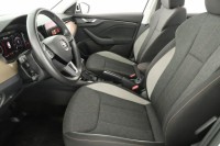 Škoda Kamiq  1.6 TDI Style