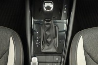 Škoda Kamiq  1.6 TDI Style