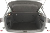 Škoda Kamiq  1.6 TDI Style