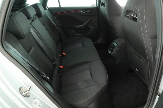 Škoda Kamiq  1.0 TSI Drive