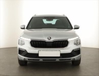 Škoda Kamiq  1.0 TSI Drive