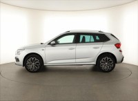 Škoda Kamiq  1.0 TSI Drive