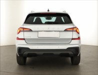 Škoda Kamiq  1.0 TSI Drive