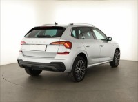 Škoda Kamiq  1.0 TSI Drive