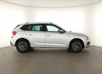 Škoda Kamiq  1.0 TSI Drive