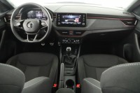 Škoda Kamiq  1.0 TSI Drive