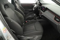 Škoda Kamiq  1.0 TSI Drive