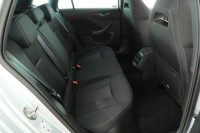 Škoda Kamiq  1.0 TSI Drive