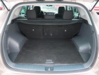 Hyundai Tucson  2.0 CRDi 