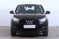 Nissan Qashqai  1.6 