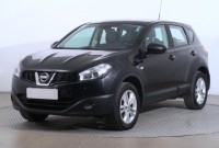 Nissan Qashqai  1.6 